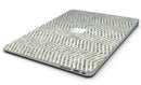 Brown_and_Green_Glimmer_Chevron_-_13_MacBook_Air_-_V8.jpg