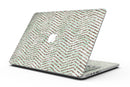 Brown_and_Green_Glimmer_Chevron_-_13_MacBook_Pro_-_V1.jpg