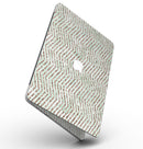 Brown_and_Green_Glimmer_Chevron_-_13_MacBook_Pro_-_V2.jpg