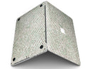 Brown_and_Green_Glimmer_Chevron_-_13_MacBook_Pro_-_V3.jpg