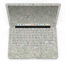 Brown_and_Green_Glimmer_Chevron_-_13_MacBook_Pro_-_V4.jpg