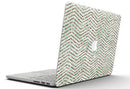 Brown_and_Green_Glimmer_Chevron_-_13_MacBook_Pro_-_V5.jpg