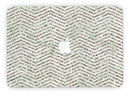 Brown_and_Green_Glimmer_Chevron_-_13_MacBook_Pro_-_V7.jpg