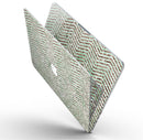 Brown_and_Green_Glimmer_Chevron_-_13_MacBook_Pro_-_V9.jpg