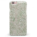 Brown_and_Green_Glimmer_Chevron_-_CSC_-_1Piece_-_V1.jpg