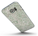 Brown_and_Green_Glimmer_Chevron_-_Galaxy_S7_Edge_-_V1.jpg?