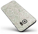 Brown_and_Green_Glimmer_Chevron_-_Galaxy_S7_Edge_-_V2.jpg