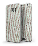 Brown_and_Green_Glimmer_Chevron_-_Galaxy_S7_Edge_-_V3.jpg?