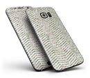 Brown_and_Green_Glimmer_Chevron_-_Galaxy_S7_Edge_-_V4.jpg