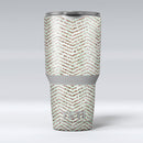 Brown_and_Green_Glimmer_Chevron_-_Yeti_Rambler_Skin_Kit_-_30oz_-_V1.jpg