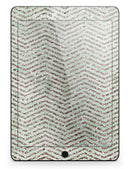 Brown_and_Green_Glimmer_Chevron_-_iPad_Pro_97_-_View_6.jpg