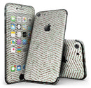 Brown_and_Green_Glimmer_Chevron_-_iPhone_7_-_FullBody_4PC_v1.jpg