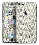 Brown_and_Green_Glimmer_Chevron_-_iPhone_7_-_FullBody_4PC_v2.jpg