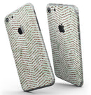Brown_and_Green_Glimmer_Chevron_-_iPhone_7_-_FullBody_4PC_v3.jpg