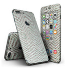 Brown_and_Green_Glimmer_Chevron_-_iPhone_7_Plus_-_FullBody_4PC_v2.jpg
