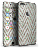 Brown_and_Green_Glimmer_Chevron_-_iPhone_7_Plus_-_FullBody_4PC_v3.jpg