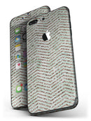 Brown_and_Green_Glimmer_Chevron_-_iPhone_7_Plus_-_FullBody_4PC_v4.jpg