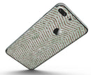 Brown_and_Green_Glimmer_Chevron_-_iPhone_7_Plus_-_FullBody_4PC_v5.jpg