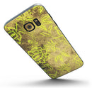 Brown_and_Lime_Green_Floral_Damask_Pattern_-_Galaxy_S7_Edge_-_V1.jpg?