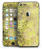 Brown_and_Lime_Green_Floral_Damask_Pattern_-_iPhone_7_-_FullBody_4PC_v2.jpg
