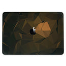 MacBook Pro with Touch Bar Skin Kit - Brown_and_Orange_Abstract_Shapes-MacBook_13_Touch_V3.jpg?