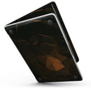 MacBook Pro with Touch Bar Skin Kit - Brown_and_Orange_Abstract_Shapes-MacBook_13_Touch_V6.jpg?