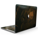 MacBook Pro with Touch Bar Skin Kit - Brown_and_Orange_Abstract_Shapes-MacBook_13_Touch_V9.jpg?
