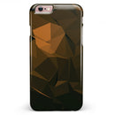 Brown_and_Orange_Abstract_Shapes_-_CSC_-_1Piece_-_V1.jpg
