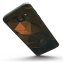 Brown_and_Orange_Abstract_Shapes_-_Galaxy_S7_Edge_-_V1.jpg?
