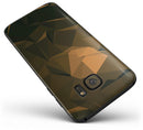 Brown_and_Orange_Abstract_Shapes_-_Galaxy_S7_Edge_-_V2.jpg