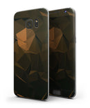 Brown_and_Orange_Abstract_Shapes_-_Galaxy_S7_Edge_-_V3.jpg?