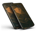 Brown_and_Orange_Abstract_Shapes_-_Galaxy_S7_Edge_-_V4.jpg