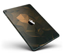 Brown_and_Orange_Abstract_Shapes_-_iPad_Pro_97_-_View_1.jpg