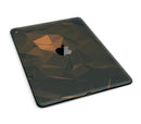Brown_and_Orange_Abstract_Shapes_-_iPad_Pro_97_-_View_5.jpg