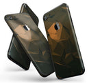 Brown_and_Orange_Abstract_Shapes_-_iPhone_7_-_FullBody_4PC_v11.jpg