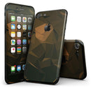 Brown_and_Orange_Abstract_Shapes_-_iPhone_7_-_FullBody_4PC_v1.jpg