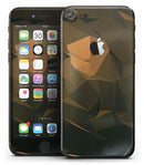 Brown_and_Orange_Abstract_Shapes_-_iPhone_7_-_FullBody_4PC_v2.jpg