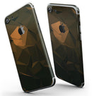 Brown_and_Orange_Abstract_Shapes_-_iPhone_7_-_FullBody_4PC_v3.jpg