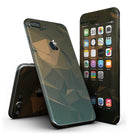 Brown_and_Orange_Abstract_Shapes_-_iPhone_7_Plus_-_FullBody_4PC_v2.jpg