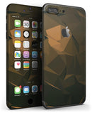 Brown_and_Orange_Abstract_Shapes_-_iPhone_7_Plus_-_FullBody_4PC_v3.jpg