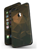 Brown_and_Orange_Abstract_Shapes_-_iPhone_7_Plus_-_FullBody_4PC_v4.jpg