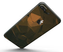 Brown_and_Orange_Abstract_Shapes_-_iPhone_7_Plus_-_FullBody_4PC_v5.jpg