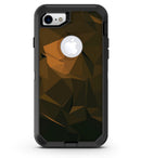 Brown_and_Orange_Abstract_Shapes_iPhone7_Defender_V1.jpg