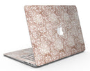 Brown_and_White_Fractal_Pattern_-_13_MacBook_Air_-_V1.jpg