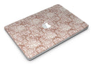 Brown_and_White_Fractal_Pattern_-_13_MacBook_Air_-_V2.jpg