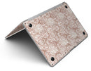 Brown_and_White_Fractal_Pattern_-_13_MacBook_Air_-_V3.jpg
