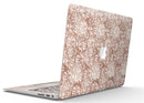 Brown_and_White_Fractal_Pattern_-_13_MacBook_Air_-_V4.jpg