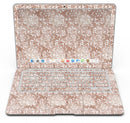 Brown_and_White_Fractal_Pattern_-_13_MacBook_Air_-_V5.jpg