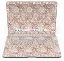 Brown_and_White_Fractal_Pattern_-_13_MacBook_Air_-_V6.jpg