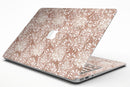 Brown_and_White_Fractal_Pattern_-_13_MacBook_Air_-_V7.jpg